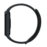 Smartwatch Xiaomi BHR6926GL Zwart 1,47" - thumbnail