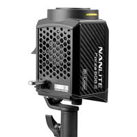 Nanlite Forza 60B II Bi-Colour LED Light (FM Mount) - thumbnail