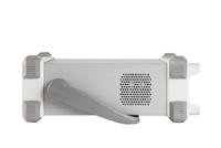 Rigol DM3058E Bench multimeter Digitaal CAT II 300 V Weergave (counts): 200000 - thumbnail