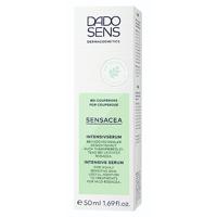 Dado Sens Sansacea intensive serum bio 50 Milliliter - thumbnail