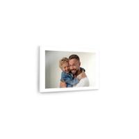 Foto op plexiglas afdrukken - 30 x 20 cm - thumbnail