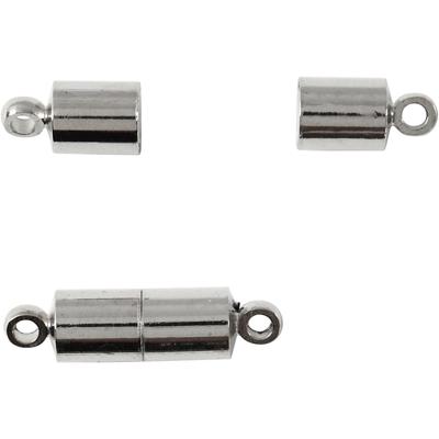 https://www.cchobby.nl/magneetsluiting-met-ogen-l-15-mm-d-5-mm-verzilverd-10-stuk-1-doos