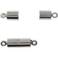 https://www.cchobby.nl/magneetsluiting-met-ogen-l-15-mm-d-5-mm-verzilverd-10-stuk-1-doos - thumbnail