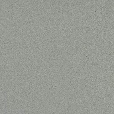 EMU Star tuinbank met arm cement