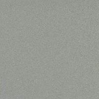 EMU Star tuinbank met arm cement - thumbnail