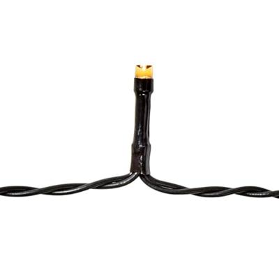 Nedis Decoratieve Verlichting | 192 LED's | 14.4 m | 1 stuks - CLBO192 CLBO192