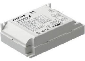 Philips LED Fluorescentielampen Elektronisch voorschakelapparaat 84 W (2 x 42 W) Philips Lighting