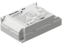 Philips LED Fluorescentielampen Elektronisch voorschakelapparaat 84 W (2 x 42 W) Philips Lighting - thumbnail