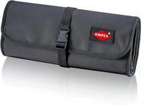 Knipex 98 99 13 LE Gereedschapstas (zonder inhoud) Universeel (l x b x h) 335 x 200 x 105 mm - thumbnail
