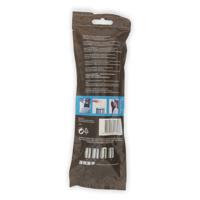 Brabantia afvalzak a 3ltr 20 zakken - thumbnail