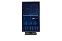 LG ThinClient Box AIO 27CQ651I-6P Intel Pentium Silver N6005 68,58 cm 27 inch 8 GB 16 GB eMMC WLAN en BT5.1 egel - thumbnail