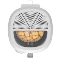 Tefal Uno friteuse wit 1,8L 1600W - thumbnail