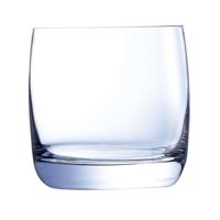 Chef & Sommelier Waterglazen Vigne - 310 ml - 6 stuks - thumbnail