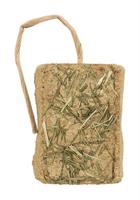 TRIXIE KLEISTEEN MET PETERSELIE 100 GR 10ST - thumbnail