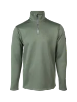 Brunotti Heros Fleece Trui - thumbnail