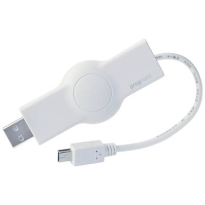 Eurotronic 700009 USB-programmeerstick