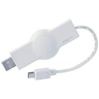 Eurotronic 700009 USB-programmeerstick - thumbnail