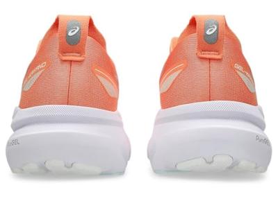 ASICS GEL-Kayano 31 Heren