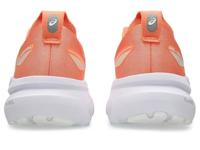 ASICS GEL-Kayano 31 Heren - thumbnail