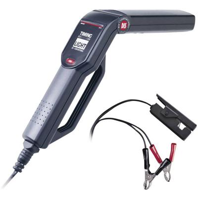 Equus Basic Stroboscoop voor ontstekingstijdstip