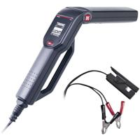 Equus Basic Stroboscoop voor ontstekingstijdstip - thumbnail