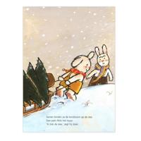 Rikki wil een Kerstboom - thumbnail