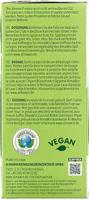 AlmaWin Vaatwasser tabletten - 25st - thumbnail