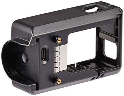 GoPro AGFHA-001 Karma riemhouder voor HERO4 zwart, zwart