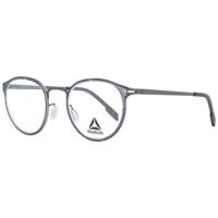 Uniseks Brillenframe Reebok R9521 4603 - thumbnail