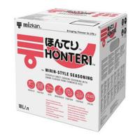 Mizkan - Honteri (Zoete kooksaus) - 18 ltr - thumbnail