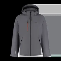 Kjelvik Anno Jas - thumbnail