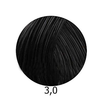 Schwarzkopf Igora Royal 60ml - thumbnail
