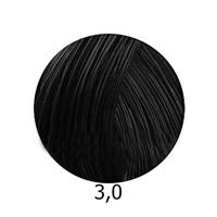 Schwarzkopf Professional Igora Royal 9-0 60ml - thumbnail