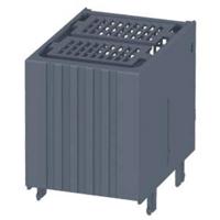 Siemens 3KD94047 Afdekking - thumbnail