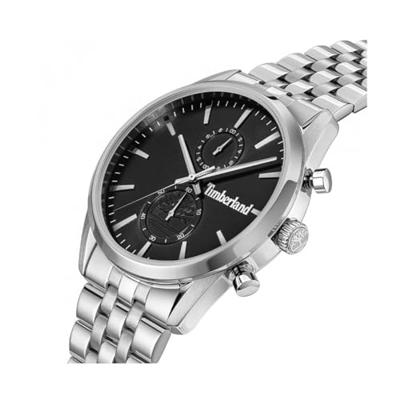 Timberland TDWGI0068702 Heren horloge