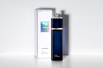 Dior Addict Eau de Parfum Dior Addict Eau de Parfum