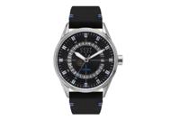 CCCP SHCHUKA CP-7032-01 Horloge Heren 43mm - thumbnail