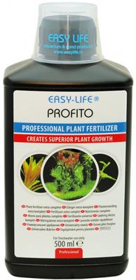 Profito 500 ml Suren Collection Suren Collection - Suren collection