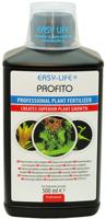 Profito 500 ml Suren Collection Suren Collection - Suren collection - thumbnail