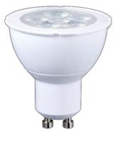 Lamp Led 4w ipv 35w gu10 halogeen - thumbnail