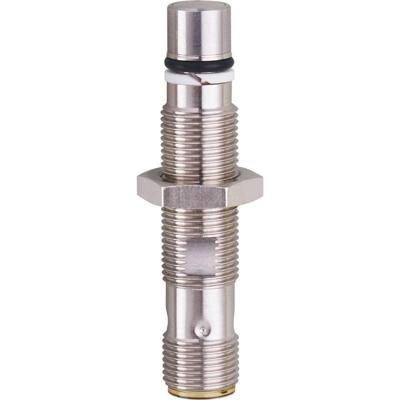 ifm Electronic MFH204 Cilindersensor M12 1x NC