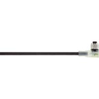 LAPP 22260326 Sensor/actuator dataconnector, geassembleerd 1 stuk(s) - thumbnail