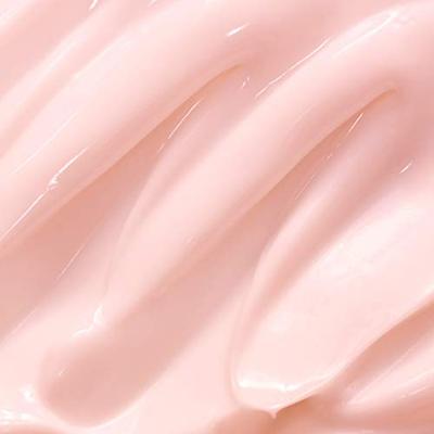 Melvita Pulpe De Rose Pumping Radiance Cream 40 ml