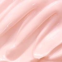 Melvita Pulpe De Rose Pumping Radiance Cream 40 ml - thumbnail