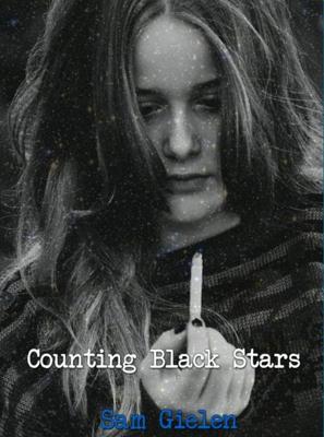 Counting black stars - Sam Gielen - eBook (9789402123494)