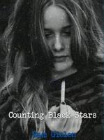 Counting black stars - Sam Gielen - eBook (9789402123494) - thumbnail