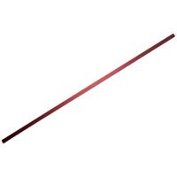 Reely RE-9043698 Reserveonderdeel Chassisversterking - thumbnail