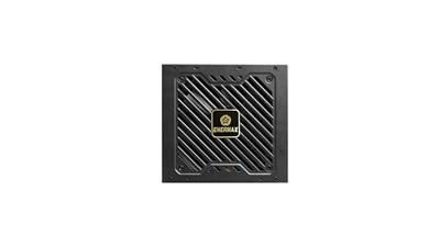 Enermax Rev III 1000Watt ATX3.1 voeding