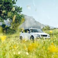 Interieurfilter M2080 - thumbnail