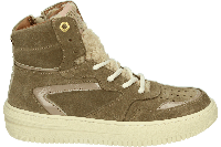 Red Rag 13334 - alle - thumbnail